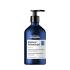 L'Oréal Professionnel Serioxyl Advanced Densifying Professional Shampoo Шампоан 500 ml