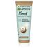 Garnier Intensive 7 Days Intense Nourishing Hand Cream Крем за ръце за жени 75 ml