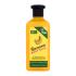 Xpel Banana Body Wash Душ гел за жени 400 ml