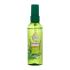 Xpel Botanical Aloe Vera Moisturising Vegan Hair Serum Серум за коса за жени 100 ml