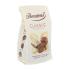 Thorntons Classic Collection Подарък 95 g