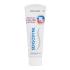 Sensodyne Sensitivity & Gum Whitening Паста за зъби 75 ml