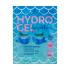 Essence Hydro Gel Eye Patches Cooling Effect Маска за очи за жени 1 бр