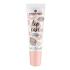 Essence Lip Care Cocoa Butter Крем за устни за жени 10 ml