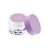 Essence Lip Care Jelly Sleeping Mask Балсам за устни за жени 8 g