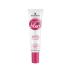 Essence All About Blur! Even Skin Balm Дневен крем за лице за жени 30 ml