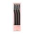 Catrice Magic Perfectors Brow Shaper Грижа за мигли и вежди за жени Комплект