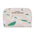 Marc Jacobs Daisy Cosmetic Bag Козметична чантичка за жени 1 бр