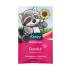 Kneipp Thank You Bath Salt Соли за вана 60 g