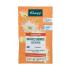 Kneipp Soothing Warmth Bath Salt Соли за вана 60 g