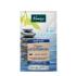 Kneipp Deep Relaxation Bath Salt Соли за вана 60 g