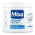 Mixa Ceramide Protect Strengthening Cream Крем за тяло за жени 400 ml