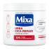 Mixa Urea Cica Repair+ Renewing Cream Крем за тяло 400 ml