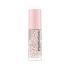 Catrice Endless Pearls Beautifying Primer Основа за грим за жени 30 ml