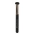 Max Factor Concealer Brush Четка за жени 1 бр