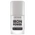 Catrice Iron Power Nail Hardener Грижа за ноктите за жени 10,5 ml Нюанс 010 Go Hard Or Go Home