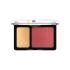 Catrice Cheek Affair Blush & Highlighter Palette Контурираща палитра за жени 10 g Нюанс 020 End Of Friendzone