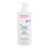 Topicrem PH5 Gentle Shampoo Шампоан за жени 500 ml