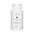 Pestle & Mortar NMF Lactic Acid Toner Лосион за лице за жени 200 ml