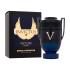 Paco Rabanne Invictus Victory Elixir Парфюм за мъже 100 ml