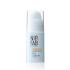 NIP+FAB Exfoliate Glycolic Fix Serum Серум за лице за жени 30 ml