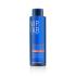 NIP+FAB Exfoliate Glycolic Fix Liquid Glow Extreme 6% Лосион за лице за жени 100 ml