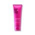 NIP+FAB Purify Salicylic Fix Facial Scrub Ексфолиант за жени 75 ml