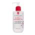 Erborian Centella Cleansing Gel Почистващ гел за жени 180 ml