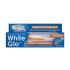 White Glo Probiotic Паста за зъби Комплект