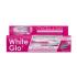 White Glo Micellar Паста за зъби Комплект