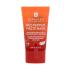 Erborian Red Pepper Paste Mask Radiance Concentrate Mask Маска за лице за жени 20 ml