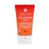 Erborian Red Pepper Pulp Radiance Booster Gel Cream Гел за лице за жени 20 ml