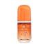 Erborian Red Pepper Super Serum Серум за лице за жени 30 ml