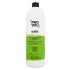 Revlon Professional ProYou The Twister Curl Moisturizing Shampoo Шампоан за жени 1000 ml