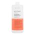 Revlon Professional Re/Start Density Anti-Hair Loss Micellar Shampoo Шампоан за жени 1000 ml