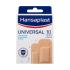 Hansaplast Universal Waterproof Plaster Лепенки Комплект