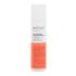 Revlon Professional Re/Start Density Anti-Hair Loss Micellar Shampoo Шампоан за жени 250 ml