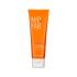 NIP+FAB Illuminate Vitamin C Fix Clay Mask 3% Маска за лице за жени 75 ml