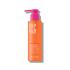 NIP+FAB Illuminate Vitamin C Fix Cleanser Почистващ гел за жени 145 ml