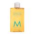 Moroccanoil Fragrance Originale Shower Gel Душ гел за жени 250 ml