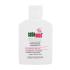 SebaMed Hair Care Everyday Шампоан за жени 50 ml