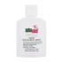 SebaMed Sensitive Skin Face & Body Wash Течен сапун за жени 50 ml