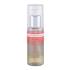 St.Tropez Self Tan Purity Vitamins Bronzing Water Serum Автобронзант за жени 50 ml увредена кутия