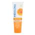 INDULONA Marigold Hand Cream Крем за ръце 75 ml