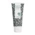 Australian Bodycare Tea Tree Oil Hand Cream Крем за ръце за жени 100 ml