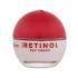 Dermacol Bio Retinol Day Cream Дневен крем за лице за жени 50 ml