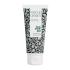 Australian Bodycare Tea Tree Oil Rescue Cream Крем за тяло за жени 100 ml