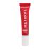 Dermacol Bio Retinol Eye Cream Околоочен крем за жени 15 ml