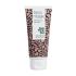 Australian Bodycare Tea Tree Oil Face Mask Маска за лице за жени 100 ml