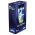 Head & Shoulders Hey Handsome Подаръчен комплект шампоан Deep Cleanse Oil Control Anti-Dandruff Shampoo 300 ml + гел за бръснене Gillette Series Soothing Aloe Vera Sensitive Shave Gel 200 ml